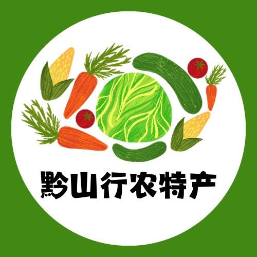 黔山行（小石）