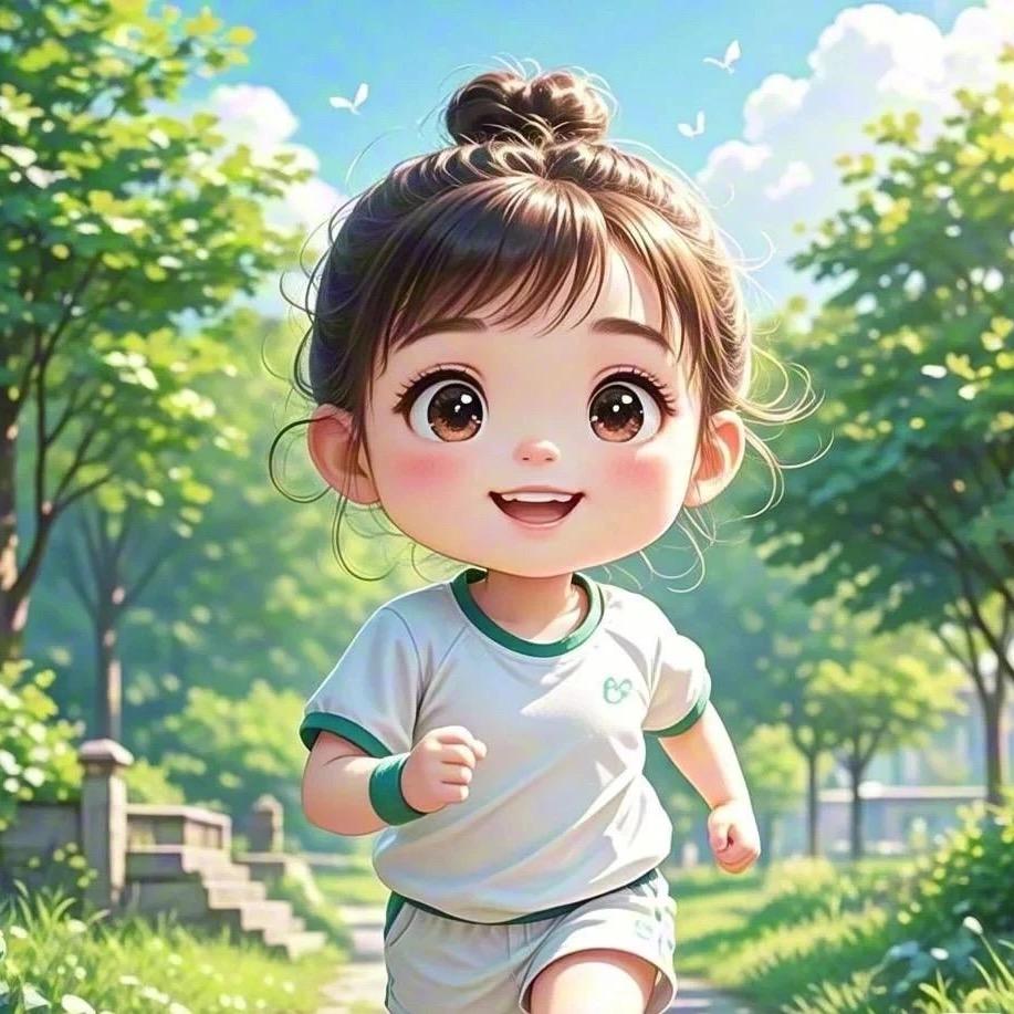 乐悠悠❤️窝窝❤️