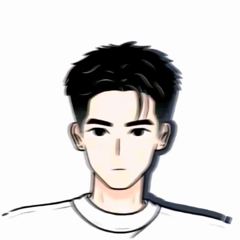 小康.
