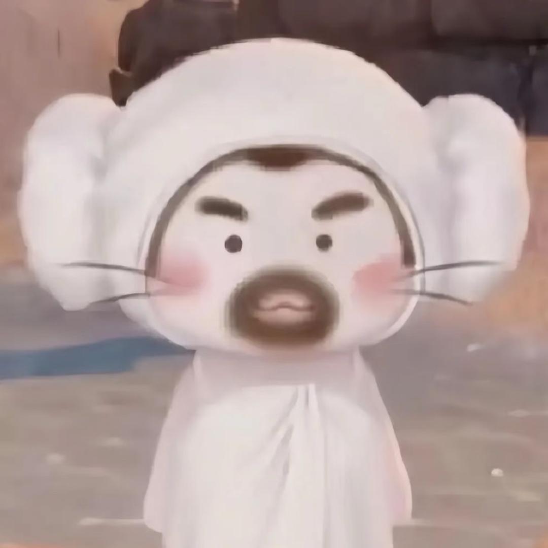 鱼块