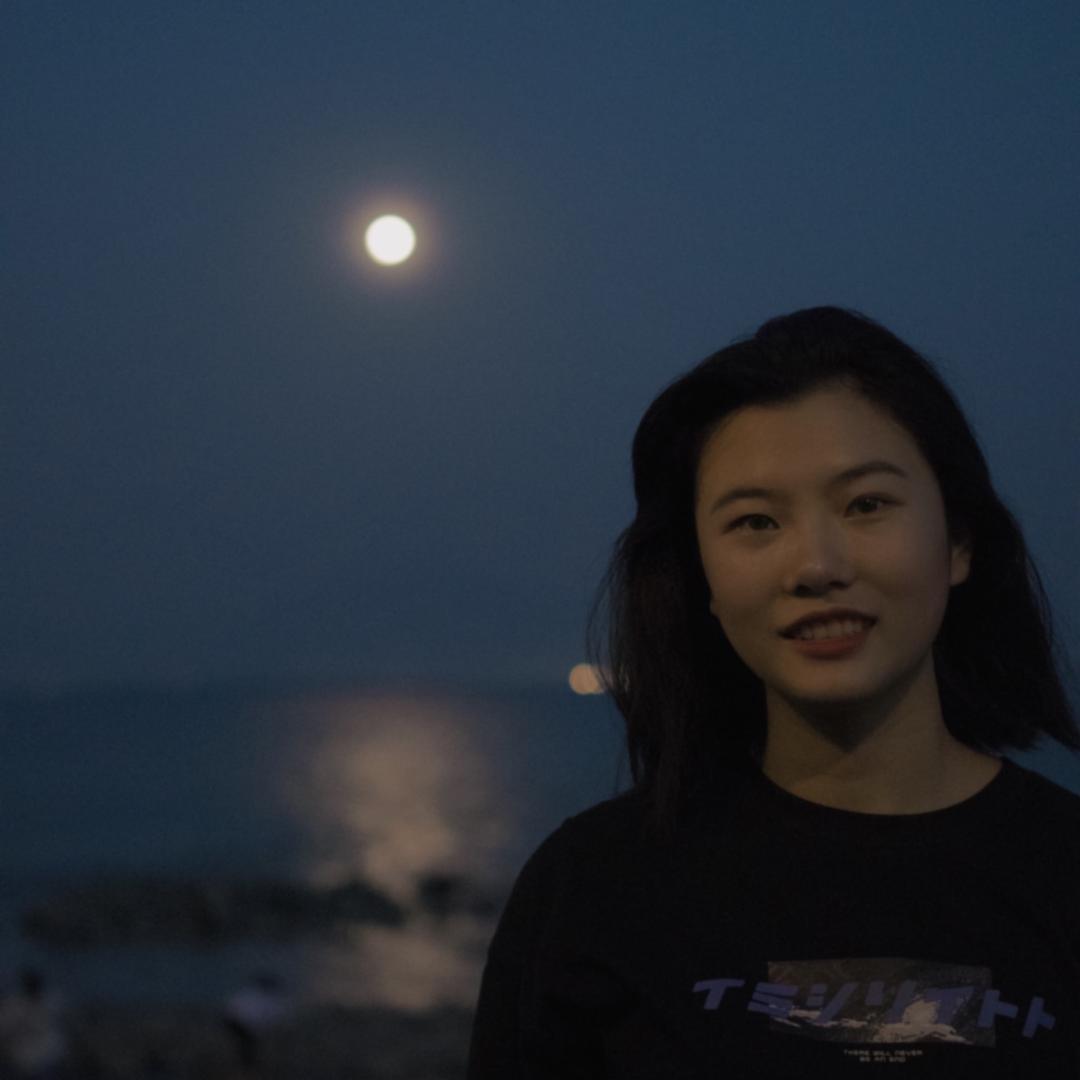 猫妹不吃葱