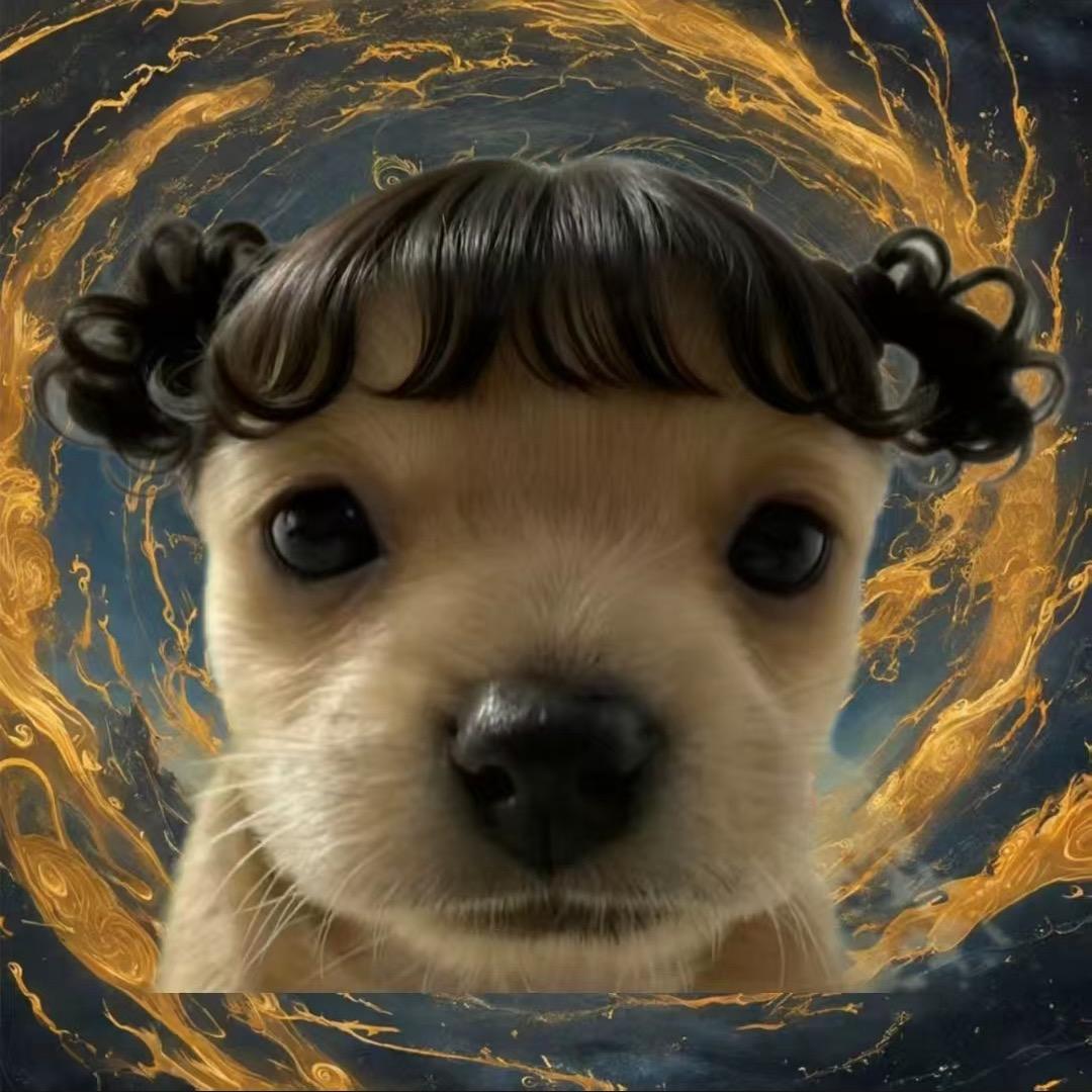屿白·𝔂