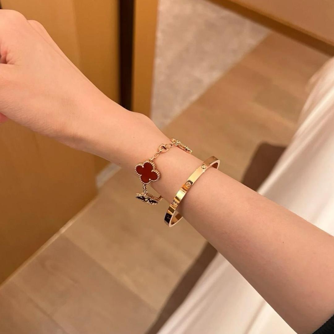 奥来上海仓撤柜