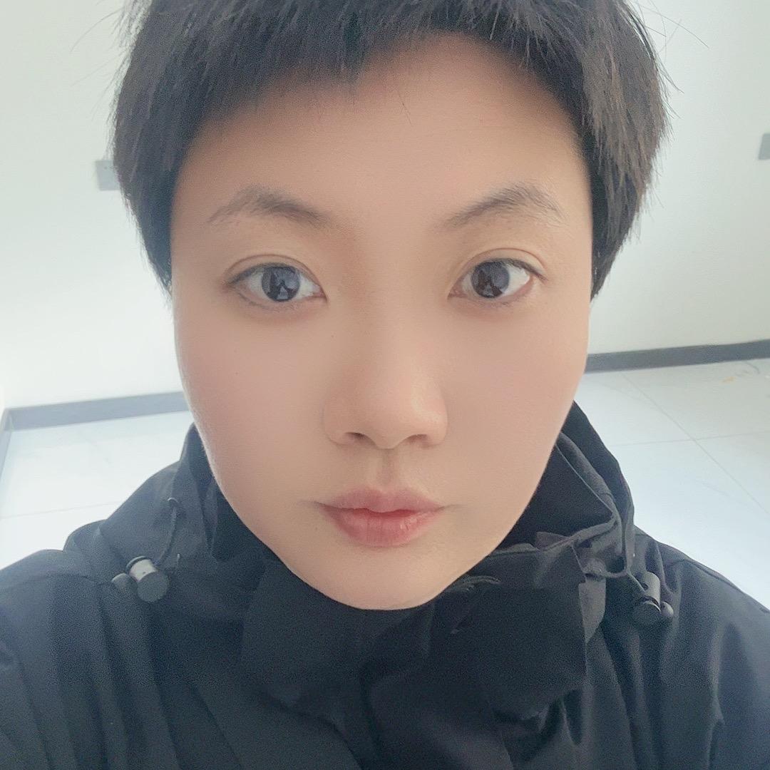 柿柿顺心