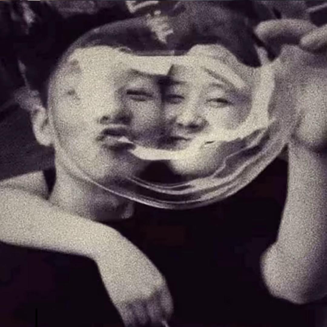 告别烦心事