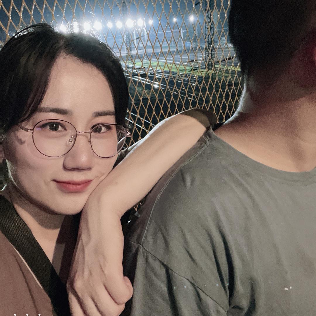 慧姐儿（首播筹备中）