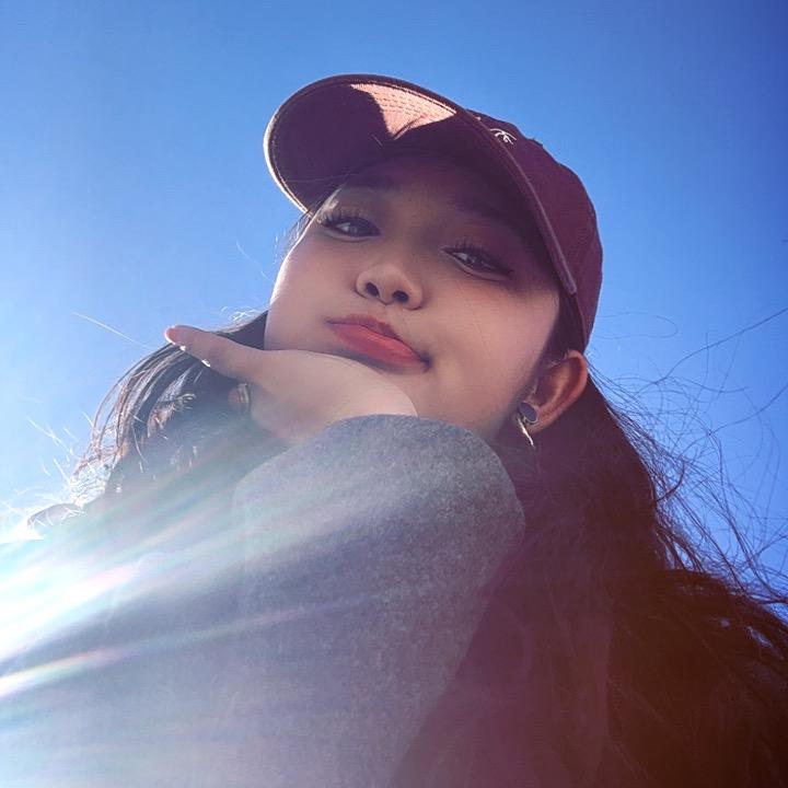 万万💕