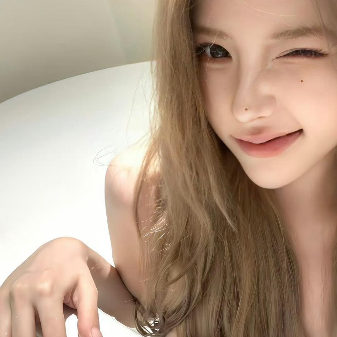 不吃牛肉
