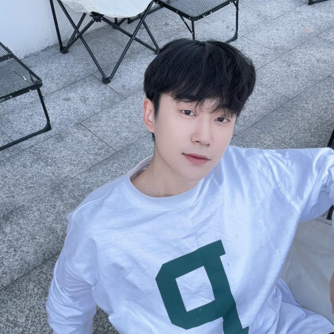 吴灏