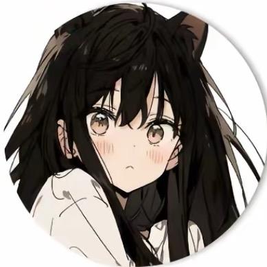 重生之我在青岛滨海学院上学