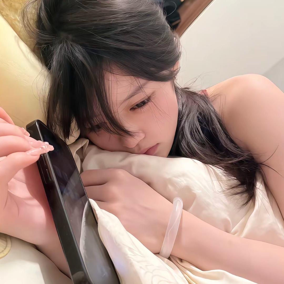 羊咩咩🐑