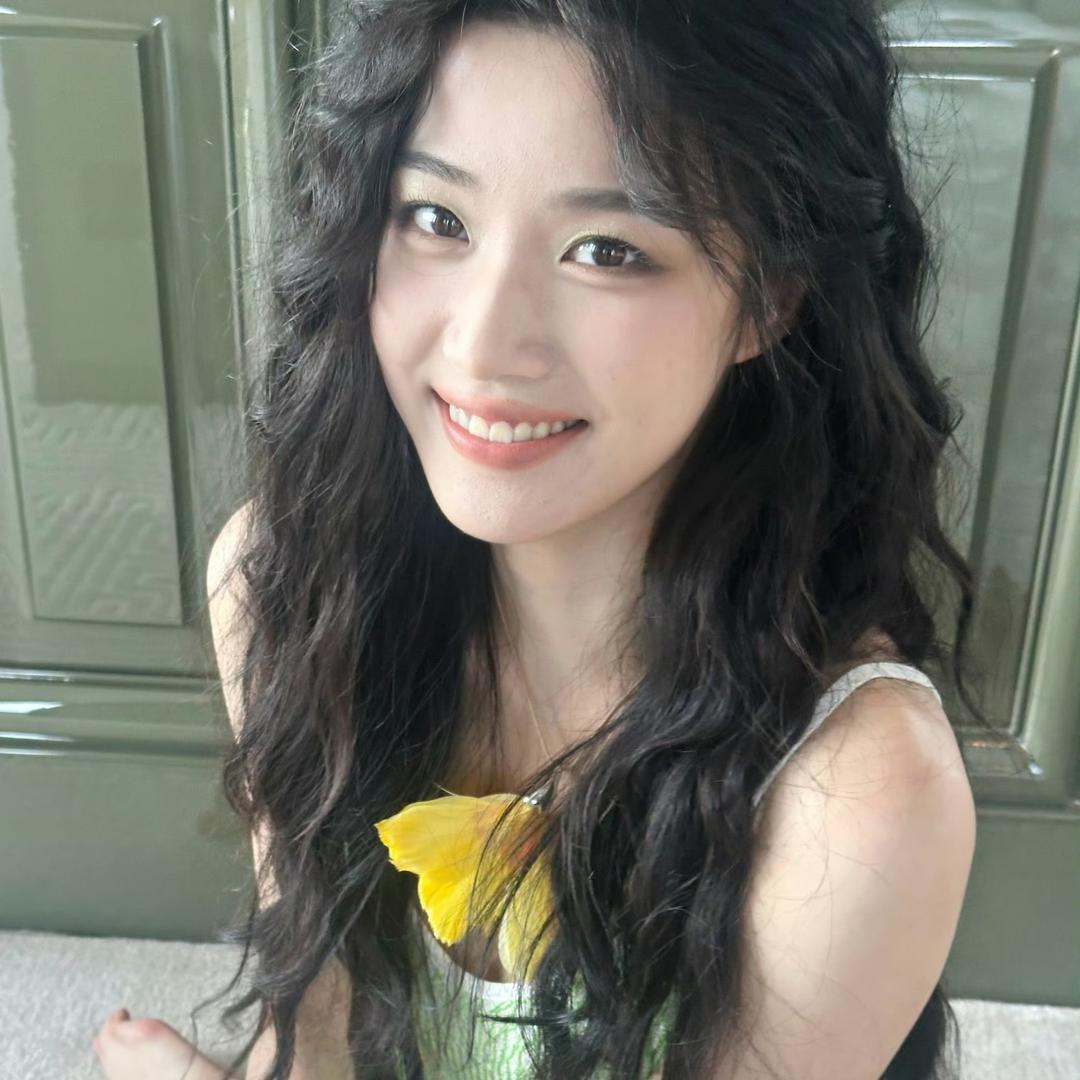 瓶瓶