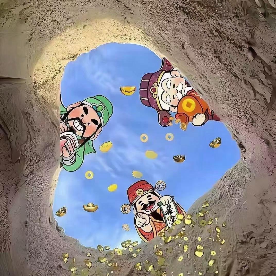 美玲吖😊(孕晚期)