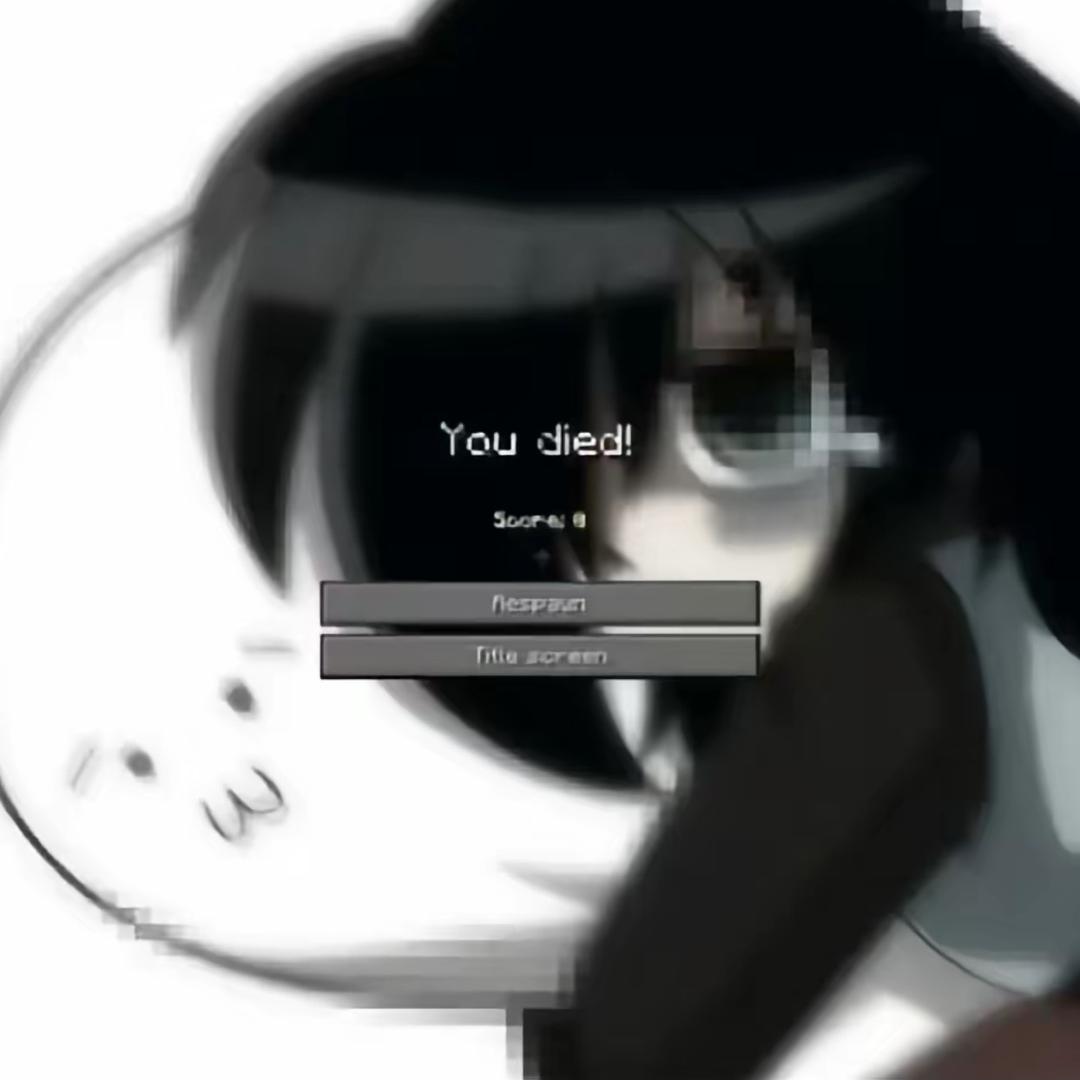 成嵨亮