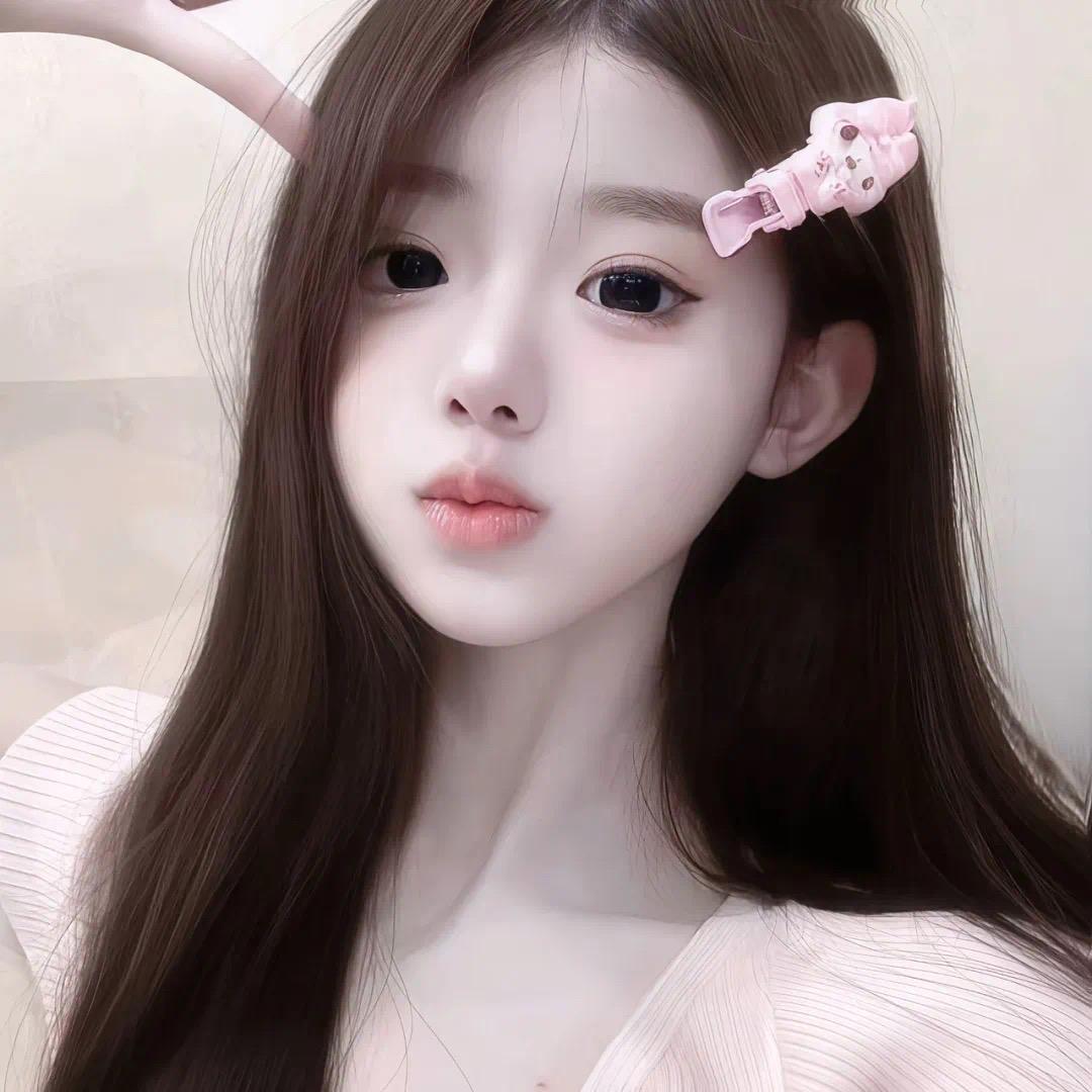 一个哒不刘.