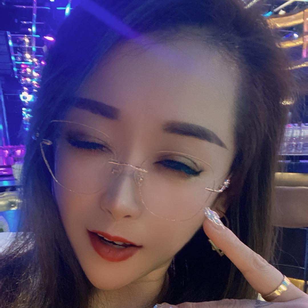 💞红姐👑很皮💘