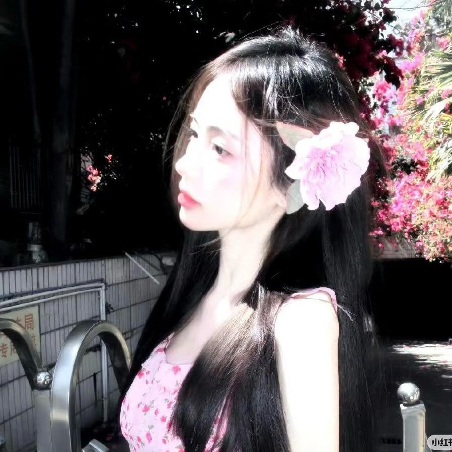 张小晚