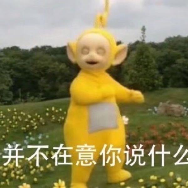 掏个月亮回家