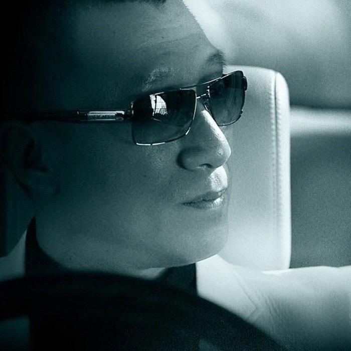 封狗嘚