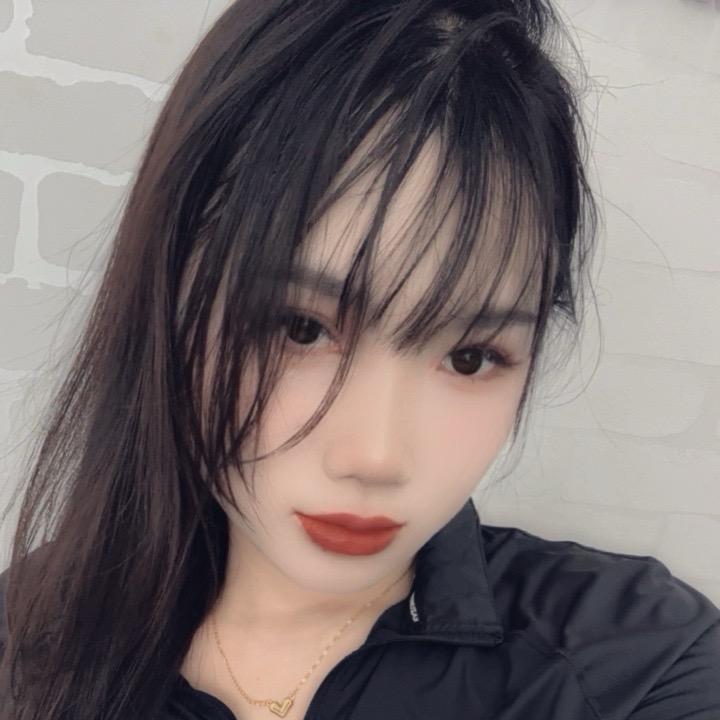 大.小姐