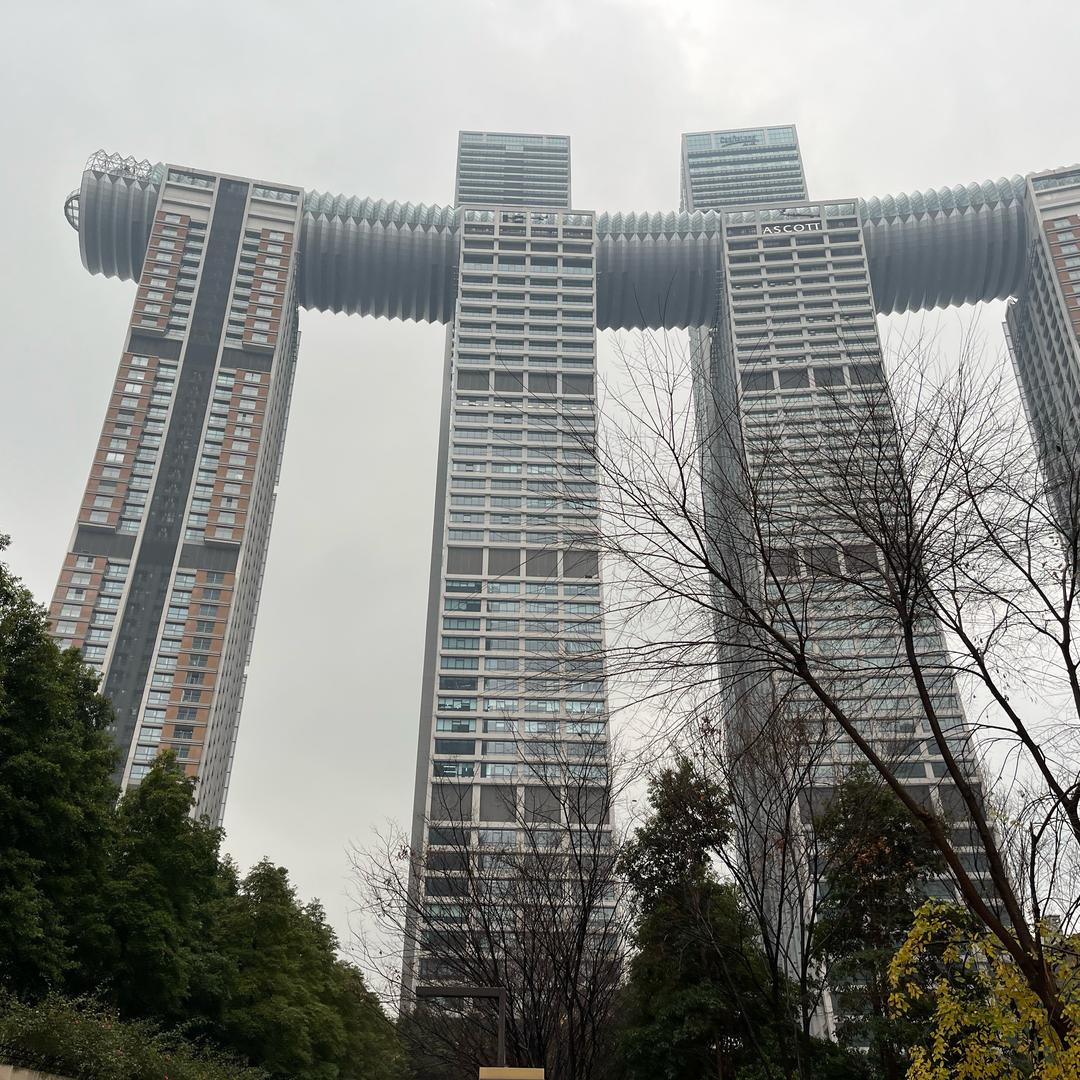 白开水💢💢💢