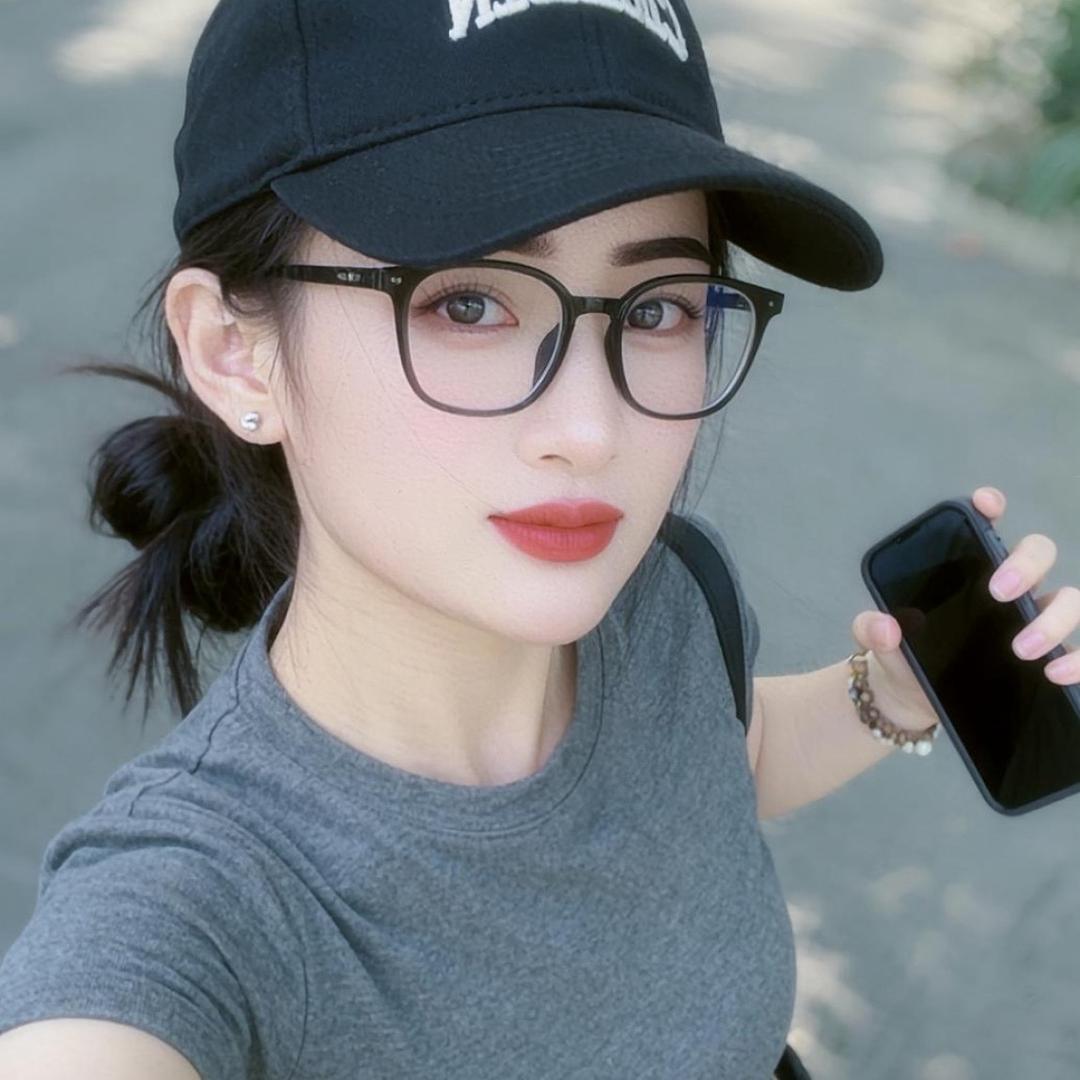 💞🕉️ 兜里半颗糖♌️💞