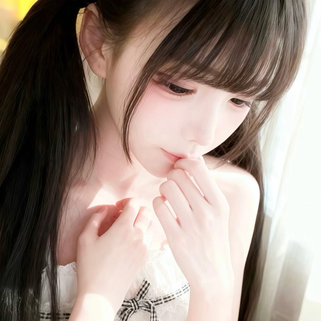 T.mi小鱼