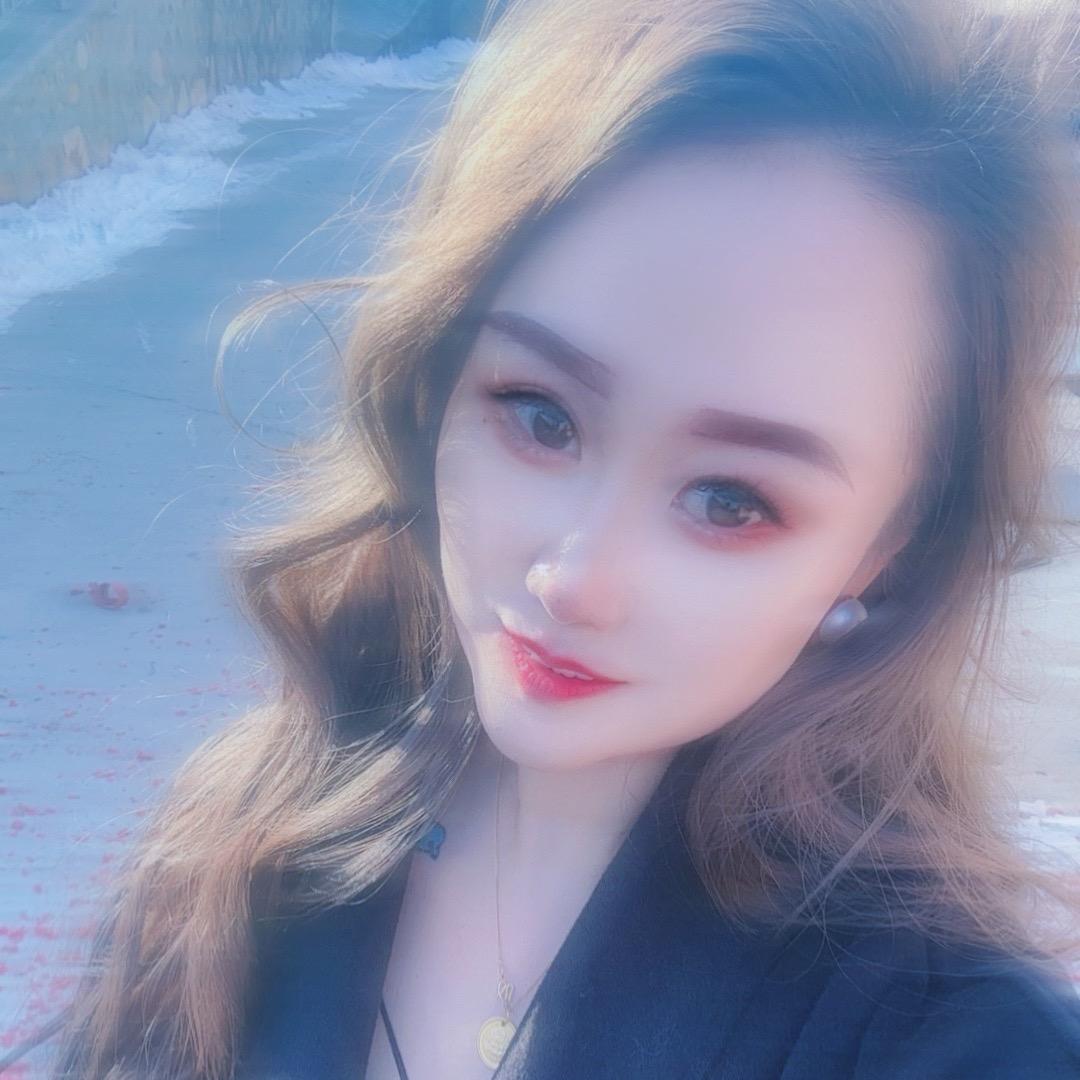 回忆
