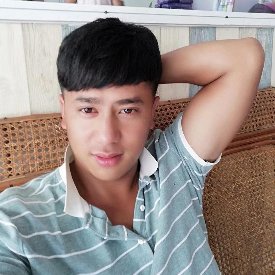 ✨🌜追求🌛✨