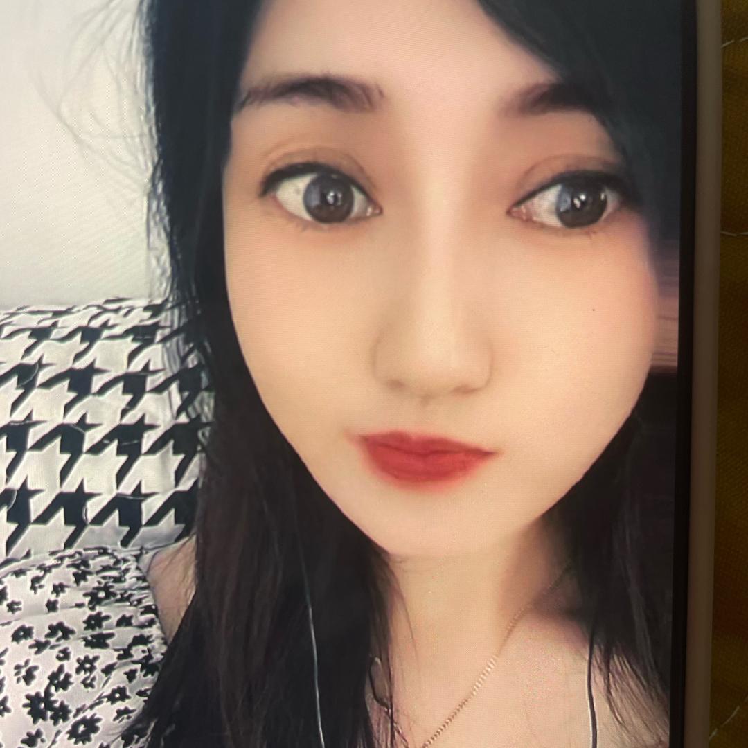 好孕自然来