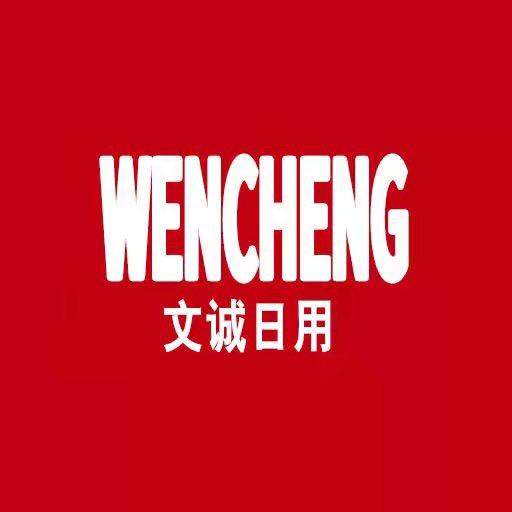 文诚精选箱包店
