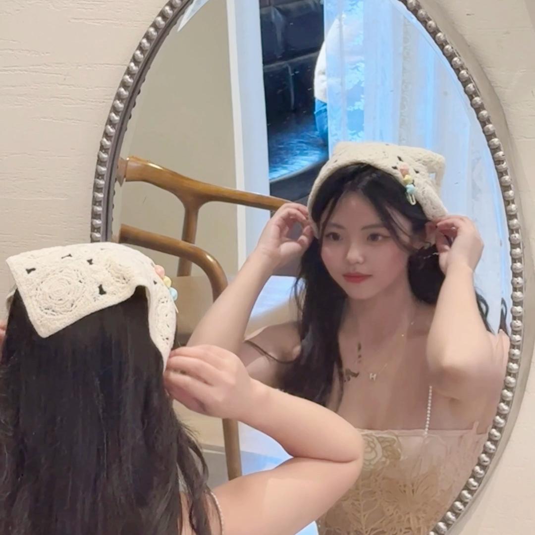 美女儿干饭不问吨数