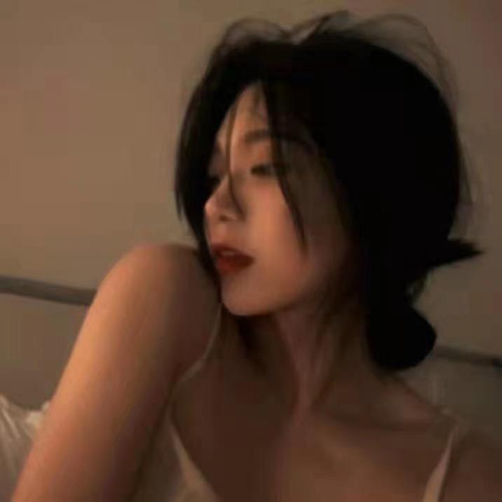 嫚嫚长胖了