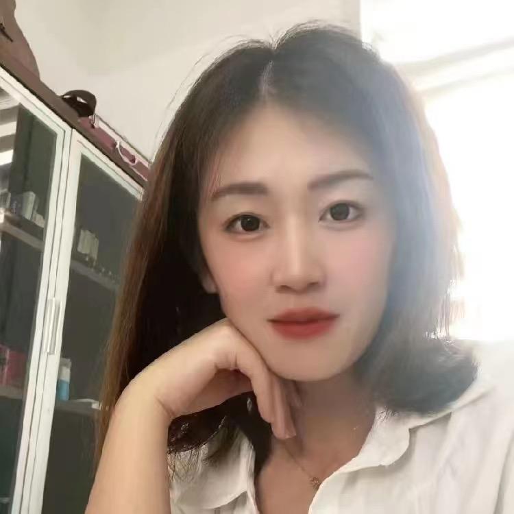 小青万元二手车