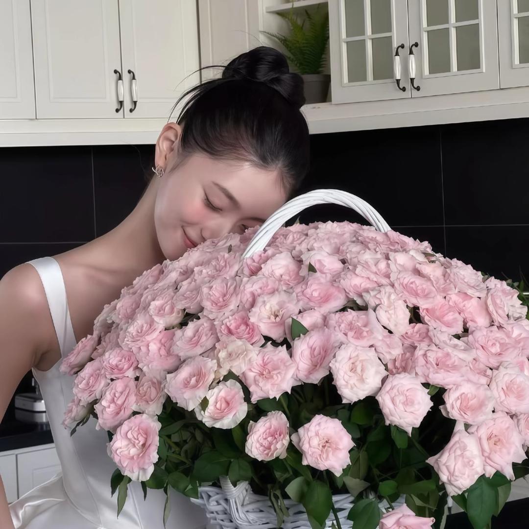 杨欣怡
