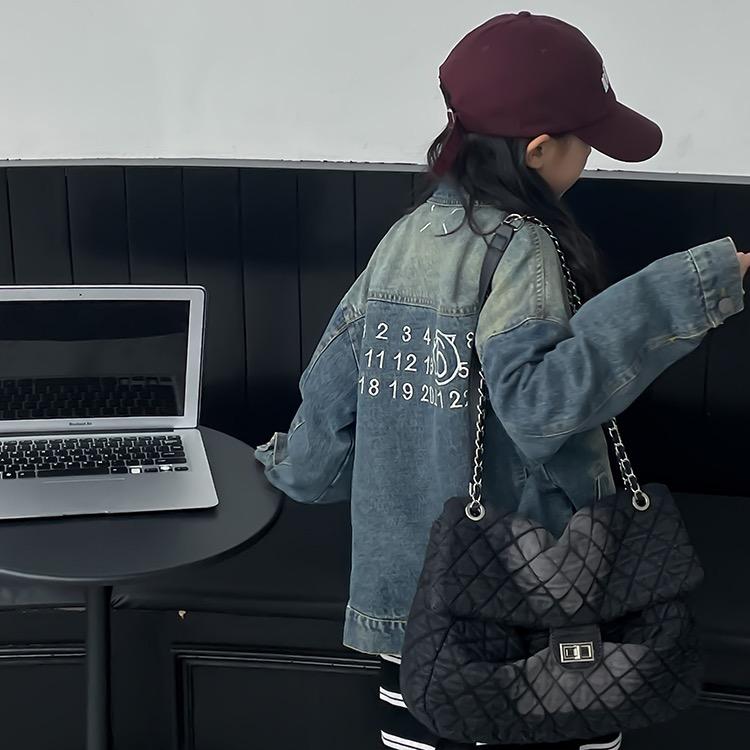 芭兜芭兜童装甄选的头像