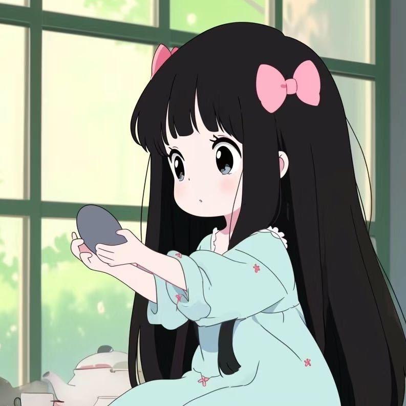 小羊要哇塞！