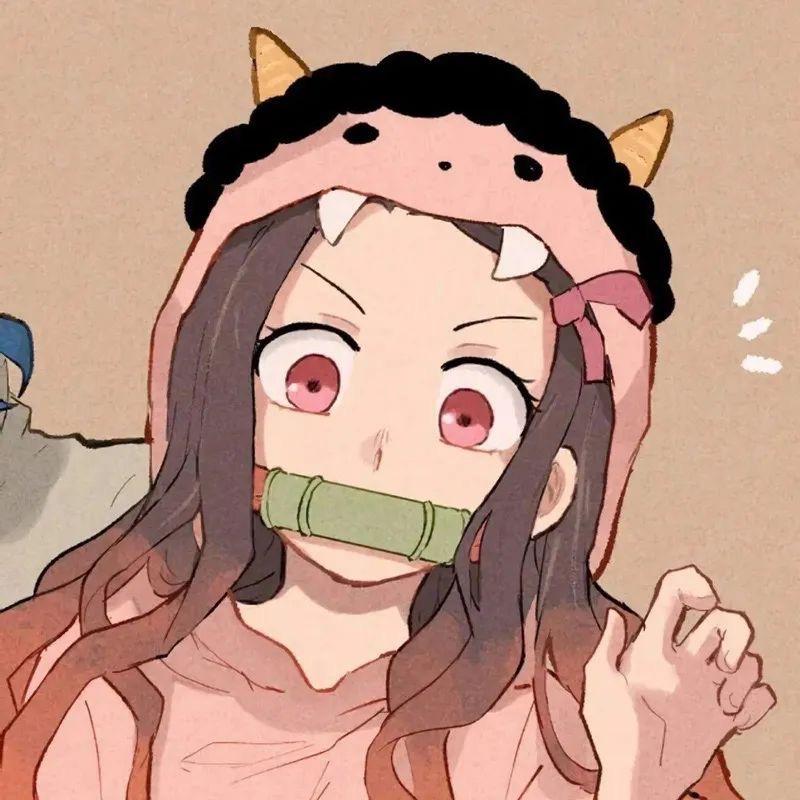 小婷影视