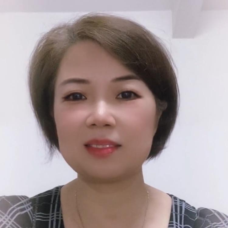 杨姐