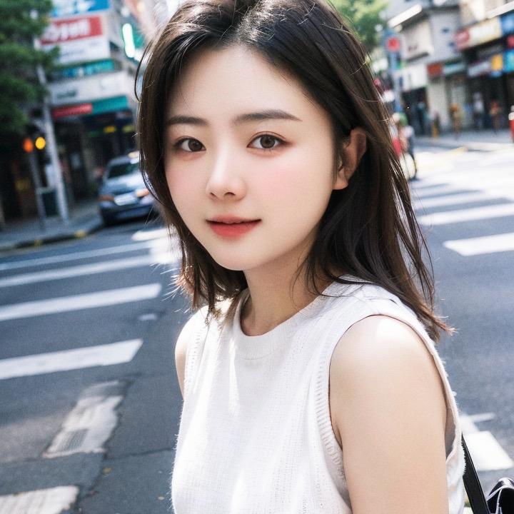 跳跳嫲🍀