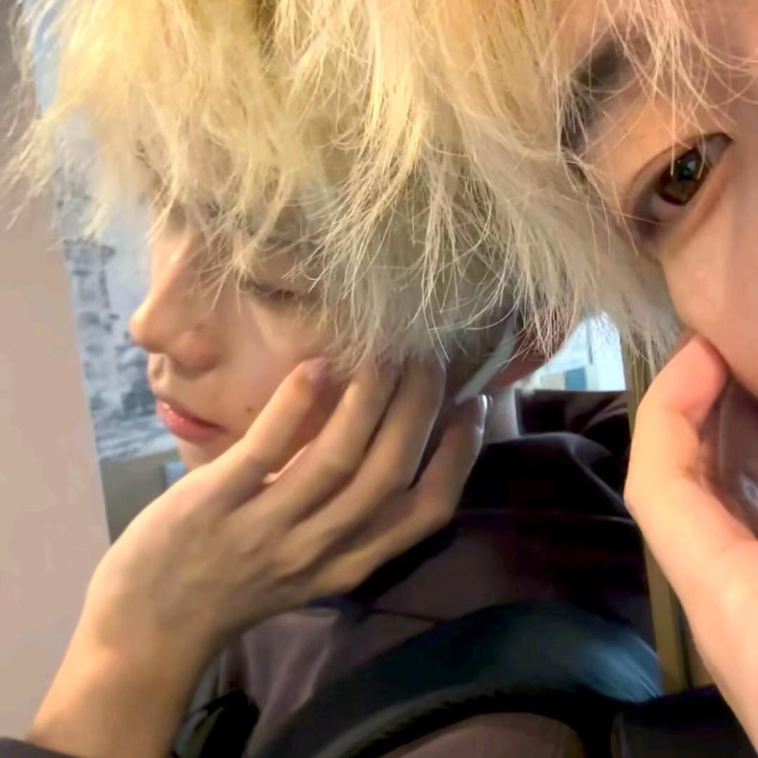 天天找学妹那个