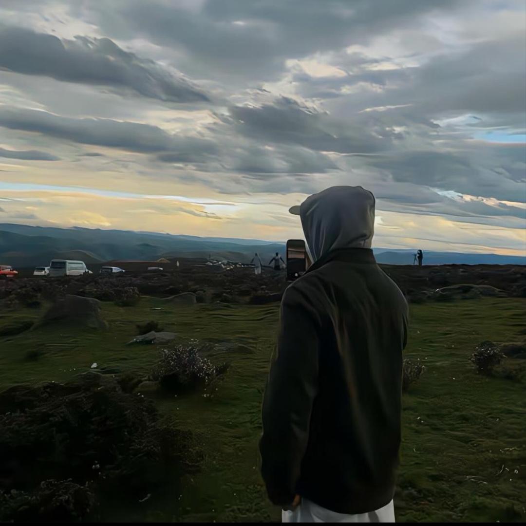 CT，