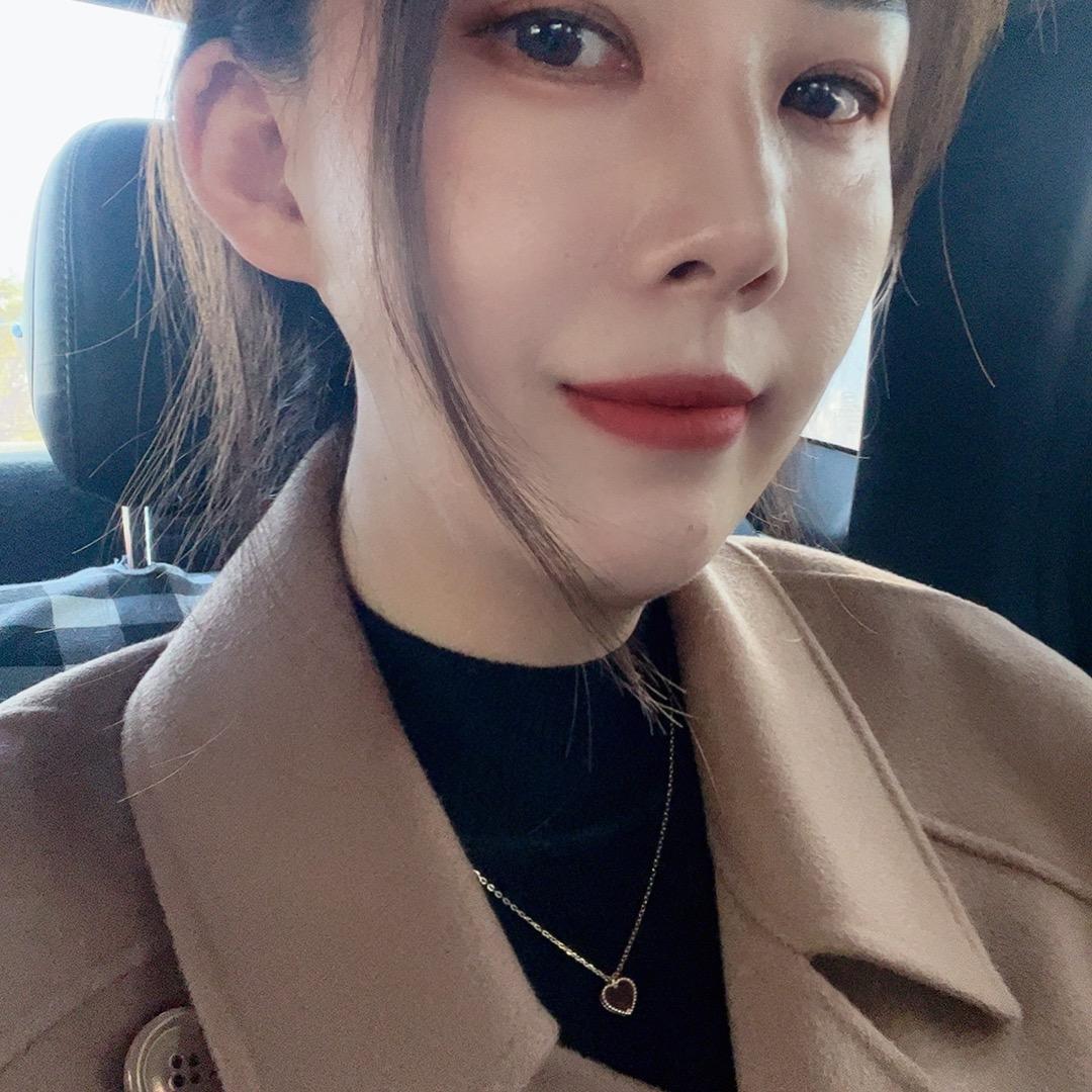 我是牛教受