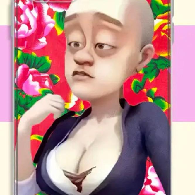 O  O O