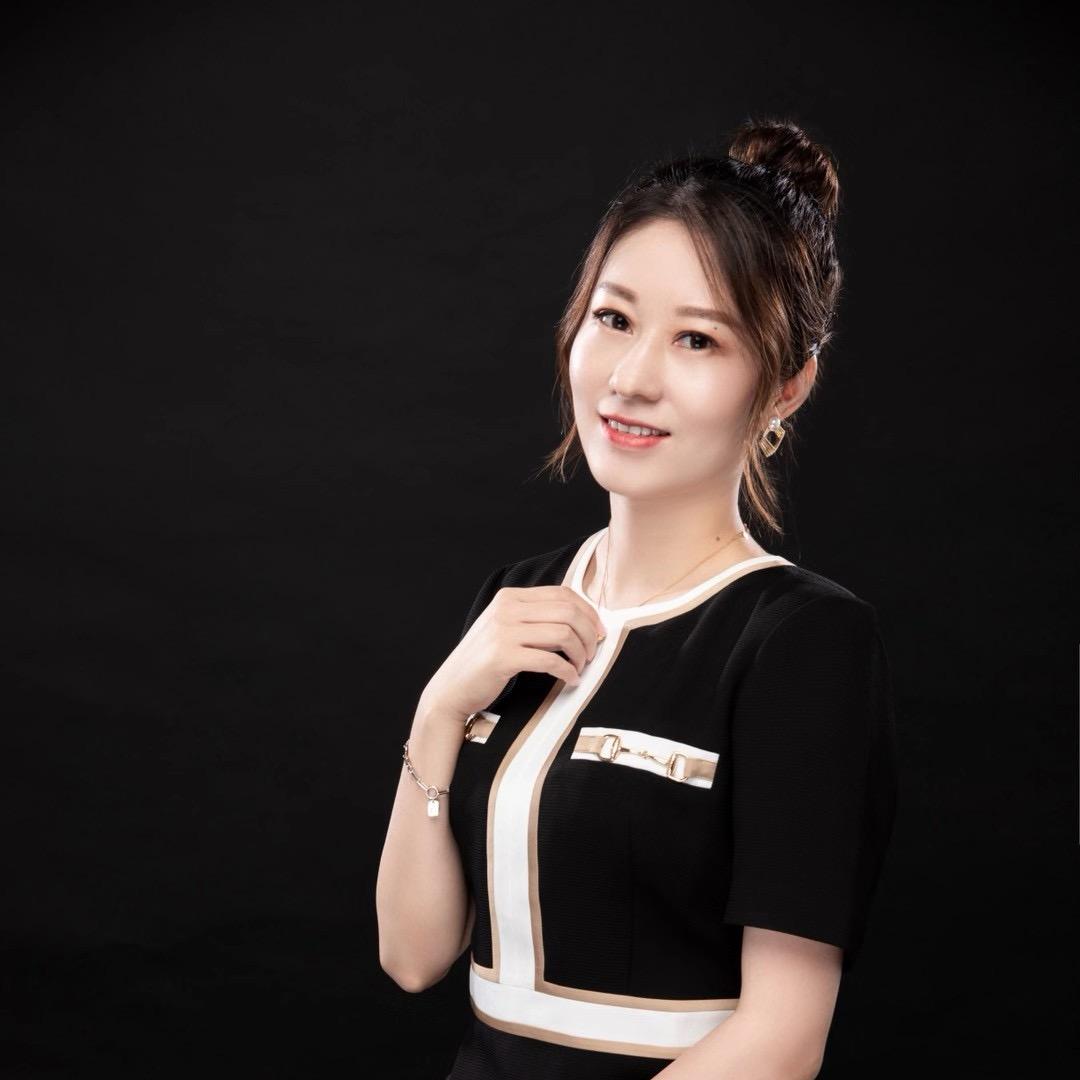 安吉彬锋房产｜丁丁