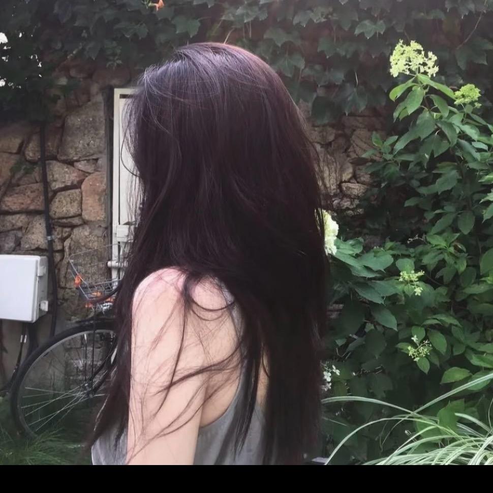 聚美造型工作室官方号