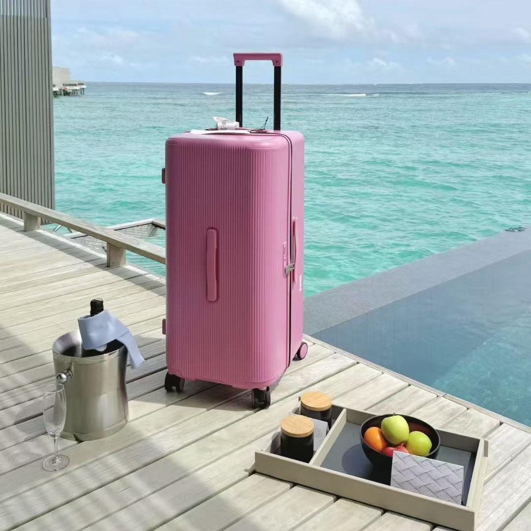 KOGGO库格行李箱