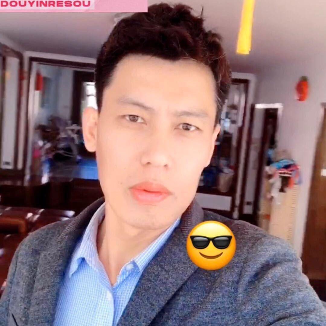 赵~