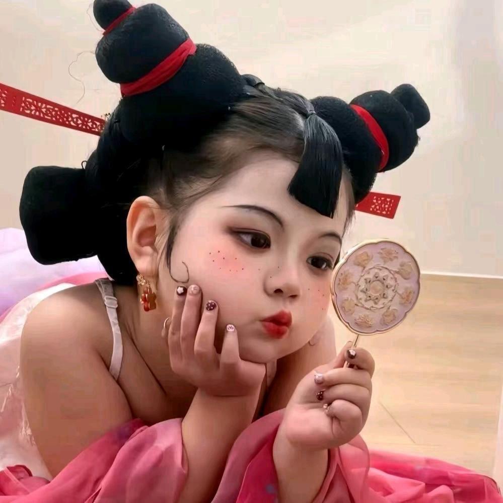 吸尘器女巫