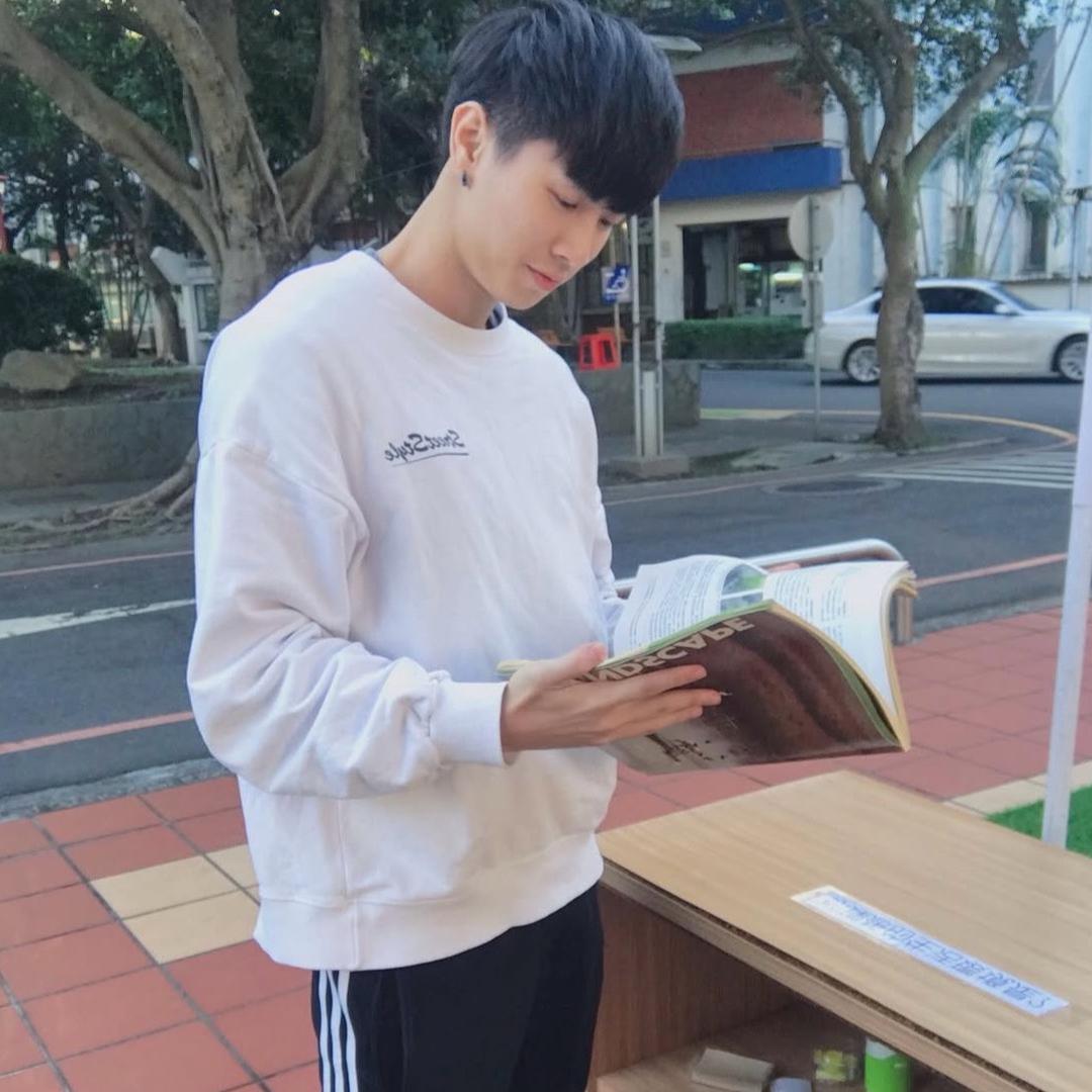 子澈